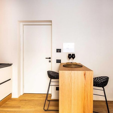 Candeloro Boutique Apartments By Wonderful Italy Чефалу Екстериор снимка
