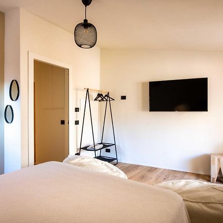 Candeloro Boutique Apartments By Wonderful Italy Чефалу Екстериор снимка
