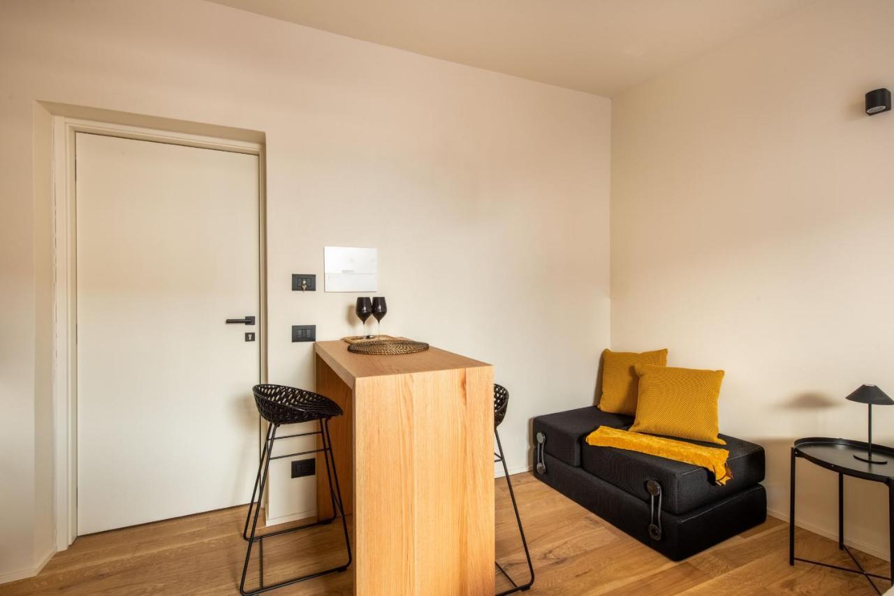 Candeloro Boutique Apartments By Wonderful Italy Чефалу Екстериор снимка